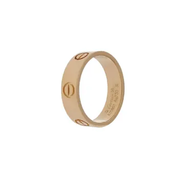Фото из отчёта ZZER