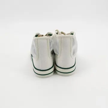 Фото из отчёта ZZER