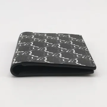 Фото из отчёта ZZER