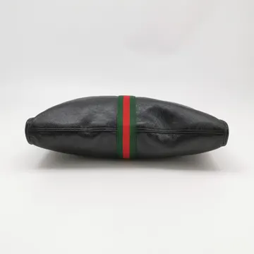 Фото из отчёта ZZER