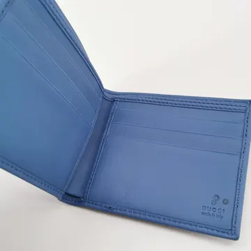 Фото из отчёта ZZER