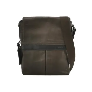 Фото из отчёта ZZER
