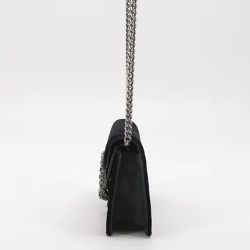 Фото из отчёта ZZER