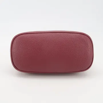 Фото из отчёта ZZER