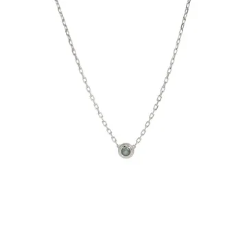 Фото из отчёта ZZER