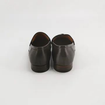 Фото из отчёта ZZER