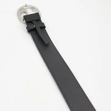 Фото из отчёта ZZER