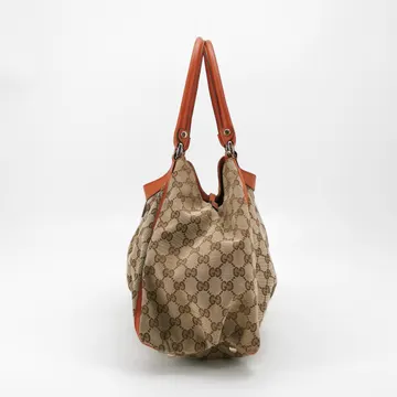 Фото из отчёта ZZER