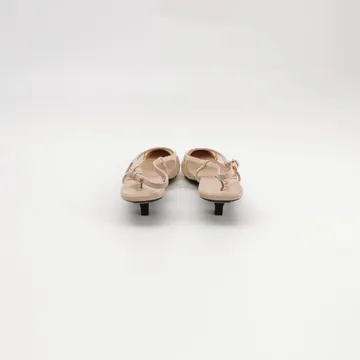 Фото из отчёта ZZER