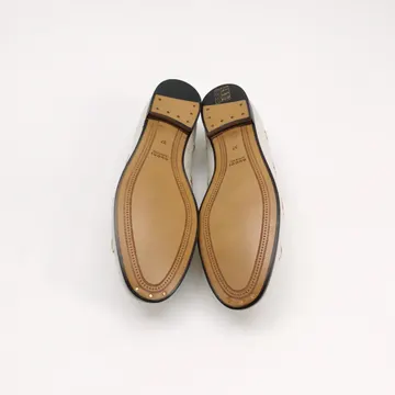 Фото из отчёта ZZER