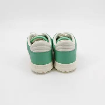 Фото из отчёта ZZER