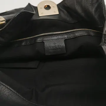 Фото из отчёта ZZER