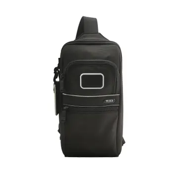Фото из отчёта ZZER