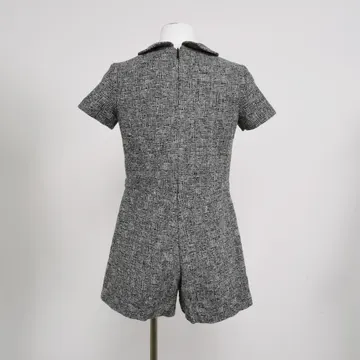 Фото из отчёта ZZER