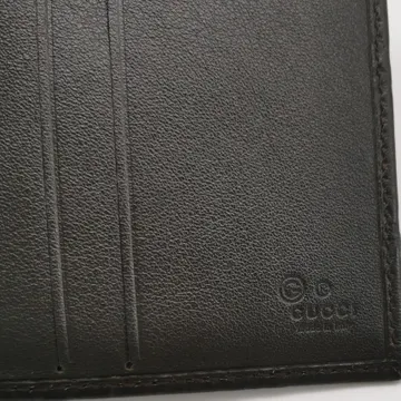 Фото из отчёта ZZER