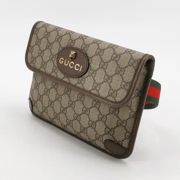 Фото из отчёта ZZER
