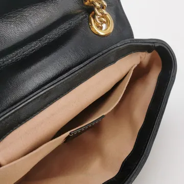 Фото из отчёта ZZER