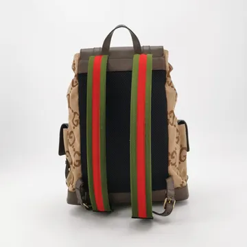 Фото из отчёта ZZER