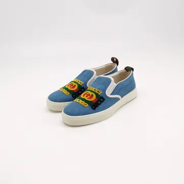 Фото из отчёта ZZER