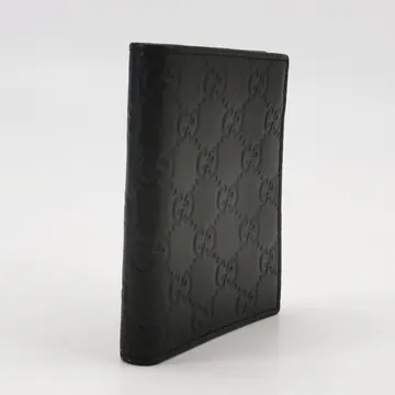 Фото из отчёта ZZER