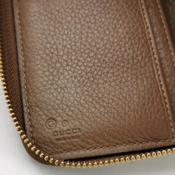 Фото из отчёта ZZER
