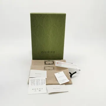 Фото из отчёта ZZER