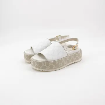 Фото из отчёта ZZER