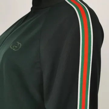 Фото из отчёта ZZER