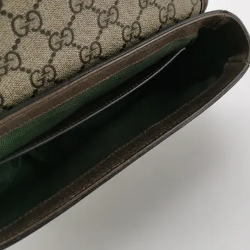 Фото из отчёта ZZER