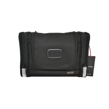 Фото из отчёта ZZER