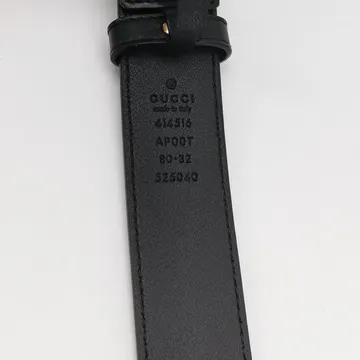 Фото из отчёта ZZER
