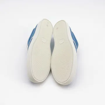 Фото из отчёта ZZER