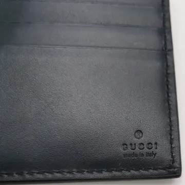 Фото из отчёта ZZER