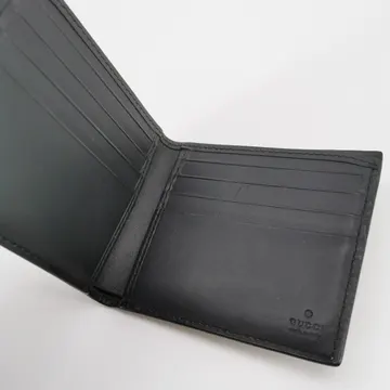 Фото из отчёта ZZER