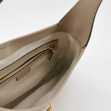 Фото из отчёта ZZER