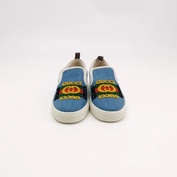 Фото из отчёта ZZER