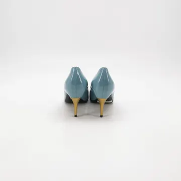 Фото из отчёта ZZER