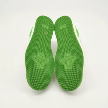 Фото из отчёта ZZER