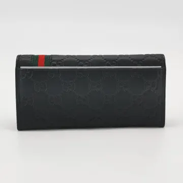 Фото из отчёта ZZER