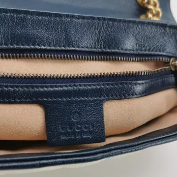 Фото из отчёта ZZER