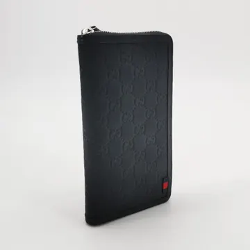 Фото из отчёта ZZER