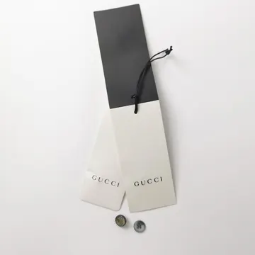 Фото из отчёта ZZER