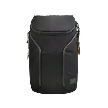 Фото из отчёта ZZER