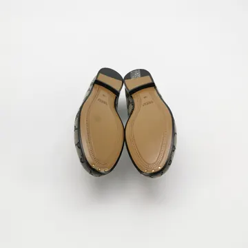 Фото из отчёта ZZER