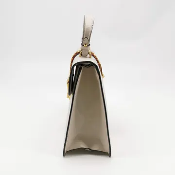 Фото из отчёта ZZER