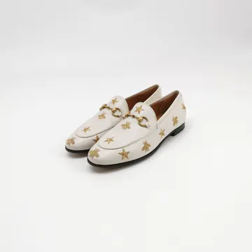 Фото из отчёта ZZER