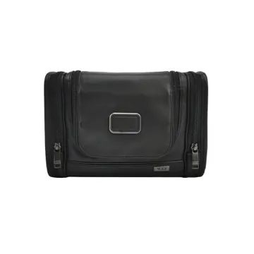 Фото из отчёта ZZER