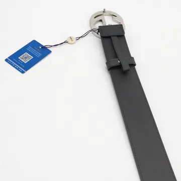 Фото из отчёта ZZER