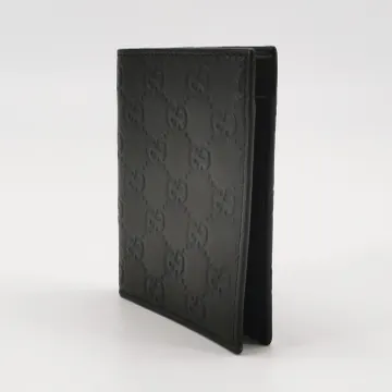 Фото из отчёта ZZER