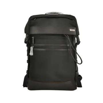 Фото из отчёта ZZER